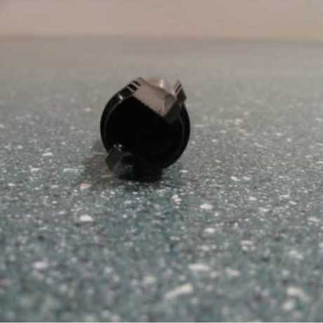 Bella Group Australia Tongue & Groove Cutter 6 - Bella Tools