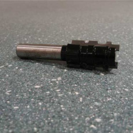 Bella Group Australia Tongue & Groove Cutter 3 - Bella Tools