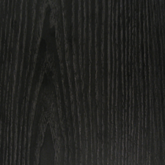Bella Group Australia Dark Oak True Grain - Bella Melamine