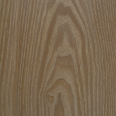 Bella Group Australia Grey Oak True Grain - Bella Melamine