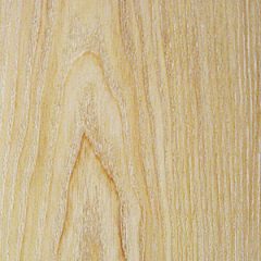Bella Group Australia Lime Wash Oak True Grain - Bella Melamine