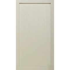 Bella Group Australia Galena Kitchen Door