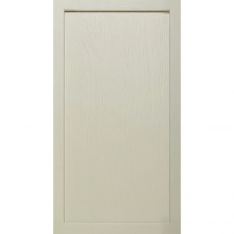 Bella Group Australia Galena Kitchen Door