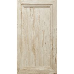 Bella Group Australia Heritage Kitchen Door