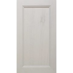 Bella Group Australia Manhatten Kitchen Door