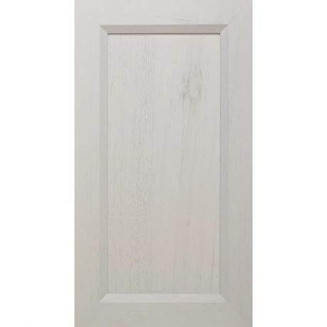 Bella Group Australia Manhatten Kitchen Door