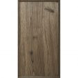 Bella Group Australia Monroe Kitchen Door