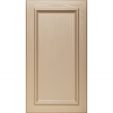 Bella Group Australia Savannah Kitchen Door