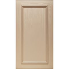 Bella Group Australia Savannah Kitchen Door