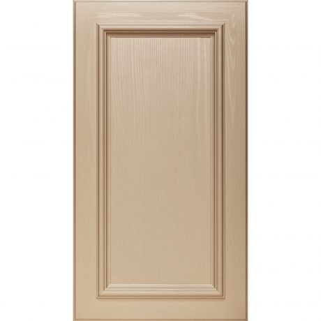 Bella Group Australia Savannah Kitchen Door
