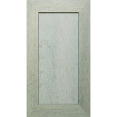 Bella Group Australia Shaker Kitchen Door