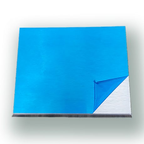 Bella Group Australia 150mm Kickboard