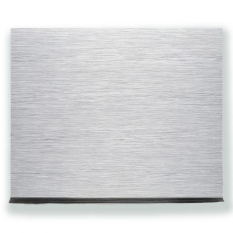 160mm Kickboard Bella Group Australia