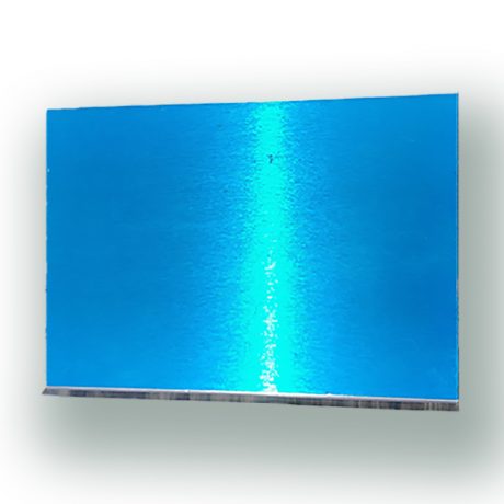 Bella Group Australia 160mm Kickboard