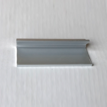 Bella Group Australia Aluminium Component