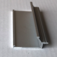 Bella Group Australia Aluminium Component