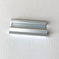 Bella Group Australia Aluminium Component