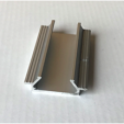 Bella Group Australia Aluminium Component