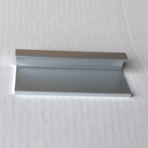 Bella Group Australia Aluminium Component