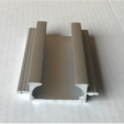 Bella Group Australia Aluminium component