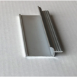 Bella Group Australia Aluminium component