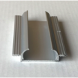 Bella Group Australia Aluminium Component