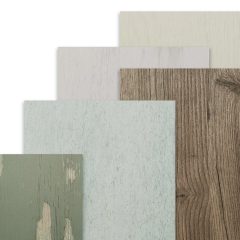 Bella Group Australia Melamine Panels