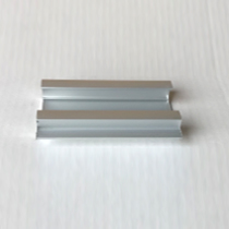 Bella Group Australia Aluminium Component