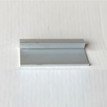 Bella Group Australia Aluminium Component