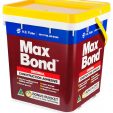 Bella Group Australia Max Bond Original Adhesive