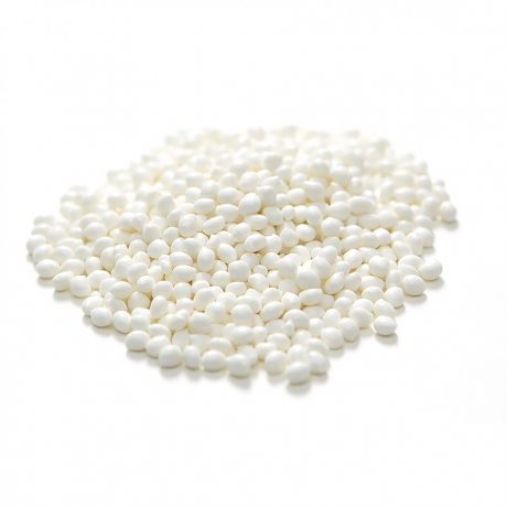 Bella Group Australia Rakoll White