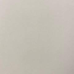 Bella Group Australia White Satin Particle Board 18mm